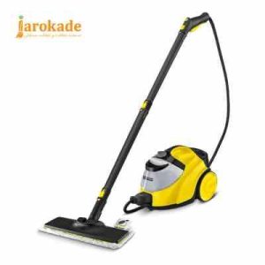 بخار شوی خانگی Karcher SC5 EasyFix