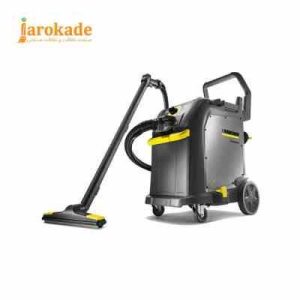 بخارشوی صنعتی کارچر karcher مدل 8/5