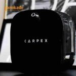 دستگاه خوشبو کننده هوا Carpex مدل MICRO BASIC