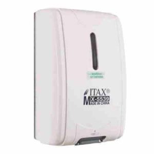 مایع ریز هوشمند ITAX X5539