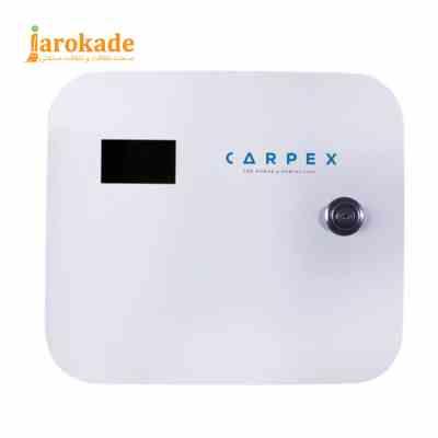 دستگاه خوشبو کننده هوا Carpex مدل A1 PRO 900