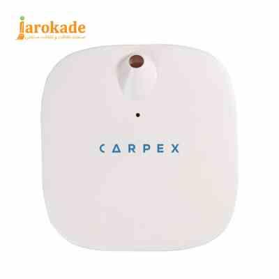 دستگاه خوشبو کننده هوا Carpex مدل MICRO BASIC