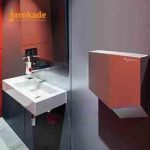 دست خشک کن Dyson airblade v