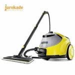 بخار شوی خانگی Karcher SC5 EasyFix