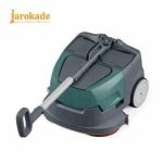 اسکرابر کفشوی کوچک باطری دار GREEN MINI 38 B