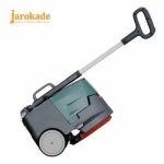 اسکرابر کفشوی کوچک باطری دار GREEN MINI 38 B