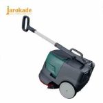 اسکرابر کفشوی کوچک باطری دار GREEN MINI 38 B