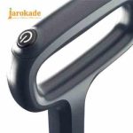 اسکرابر کفشوی کوچک باطری دار GREEN MINI 38 B