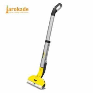 کفشور خانگی KARCHER FC3