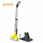 کفشور خانگی KARCHER FC3