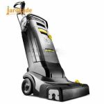 کف شوی برقی خانگی karcher مدل BR 30/4