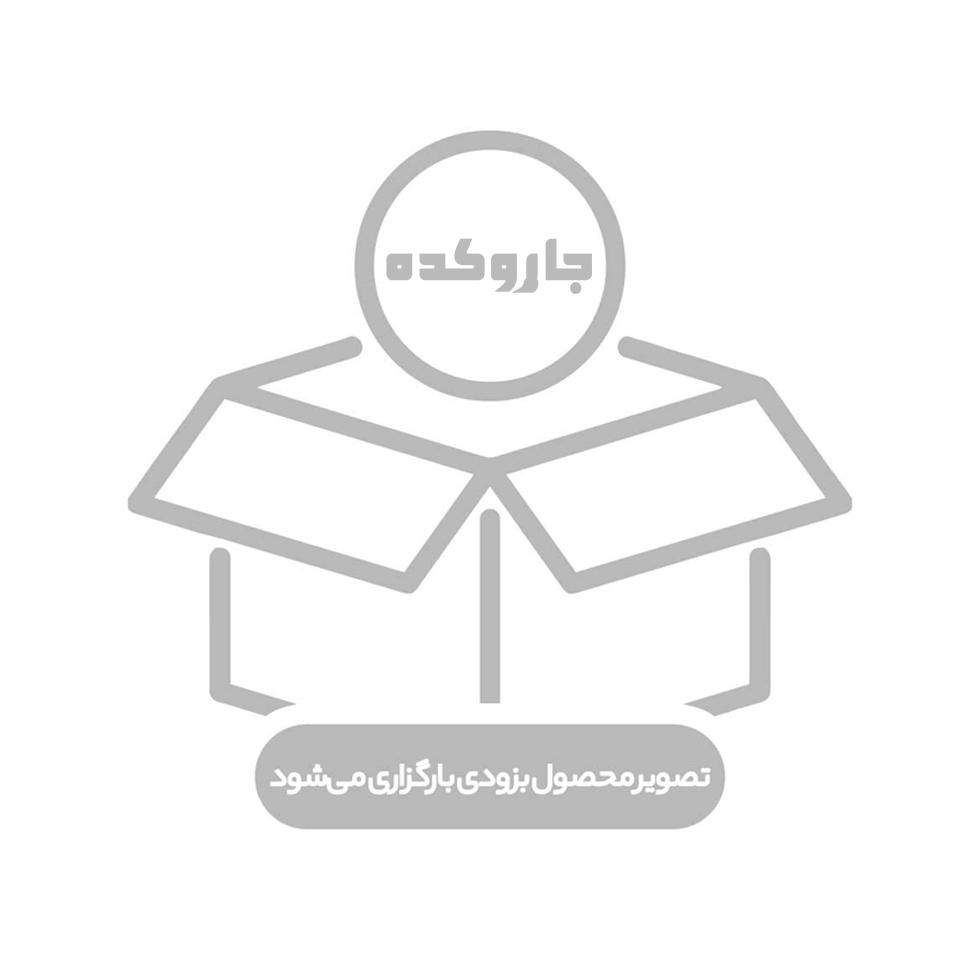 پاکت جارو برقی همتا دو لایه مدل H-N52 مخصوص پاناسونیک ناسیونال