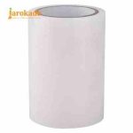 رول کاور کفش چسبی P1000