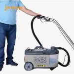 دستگاه مبل شو و موکت شوی Combo 10/1 استار ترکیه