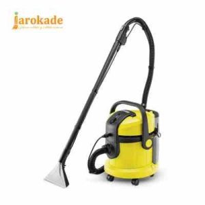 دستگاه فرش شوی KARCHER SE4001