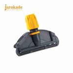 نگهدارنده نخ تی Wet Mop 17cm مدل IM210