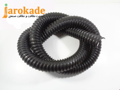 خرطومی سیم دار 34و36 ایرانی