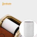 رول کاور کفش چسبی P1000