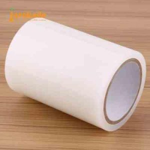 رول کاور کفش چسبی P1000