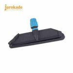 نگهدارنده نخ تی Wet Mop 17cm مدل IM210