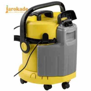 دستگاه فرش شوی KARCHER SE4001