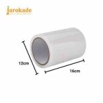 رول کاور کفش چسبی P1000