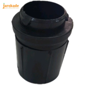 کوبل سه خارسطلی