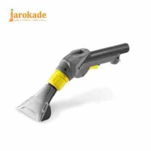 مبل شوی کارچر Karcher PUZZI 10/1