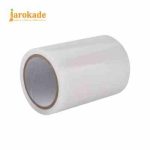 رول کاور کفش چسبی P1000