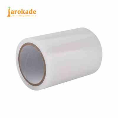 رول کاور کفش چسبی P1000