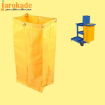 برزنت یدکی مدل 350