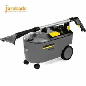 مبل شوی کارچر Karcher PUZZI 10/1