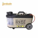 دستگاه مبل شو و موکت شوی Combo 10/1 استار ترکیه