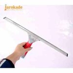 تیغه کامل شیشه پاک کن مدل BS 35 عرض 35cm