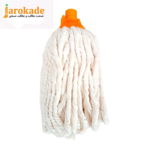 تی نخی افشان