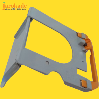 جاپاکتی الجی 6200