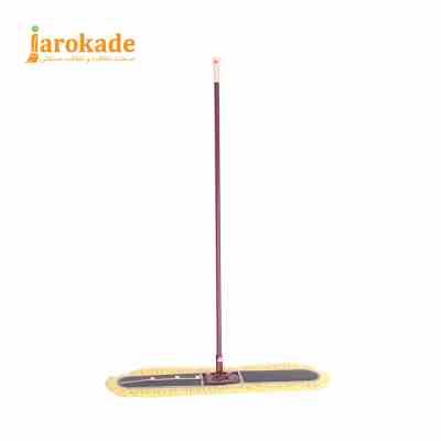 تی تخت (کفروب) TP80cm همراه با دسته