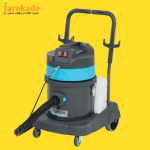 دستگاه مبل شویی ترکیه ای Fantom 250 CP