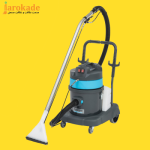 دستگاه مبل شویی ترکیه ای Fantom 250 CP