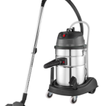 جارو برقی خانگی البرز مدل RJA