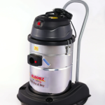 جارو برقی خانگی البرز مدل RJA