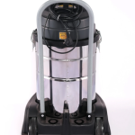 جارو برقی خانگی البرز مدل RJA