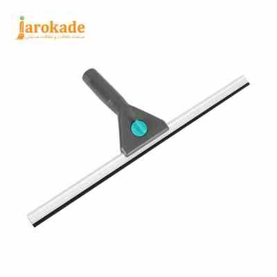 تیغه شیشه پاک کن H35cm