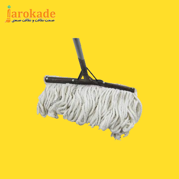 تی نبشی 100سانت الهی
