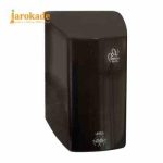 ست دست خشک و صابون ریز 1200K مشکی