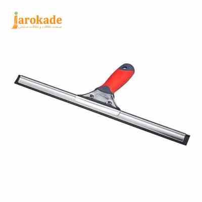 تیغه کامل شیشه پاک کن مدل BS 35 عرض 35cm