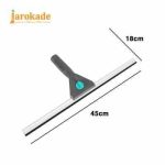 تیغه شیشه پاک کن H35cm