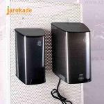 ست دست خشک و صابون ریز 1200K مشکی