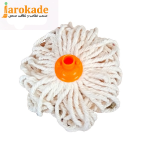 تی نخی افشان