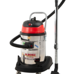 جارو برقی خانگی البرز مدل RJA